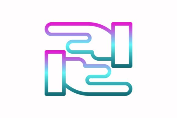 A Brand Designer's Review: Join Rainbow in Real Business Graphics