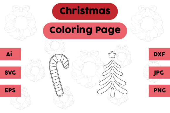 A Brand Designer's Review of Candy Tree Graphics