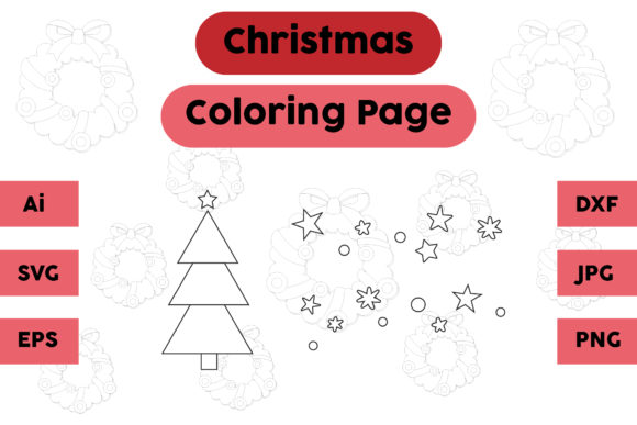 A Designer's Review of the Christmas Tree Star Set